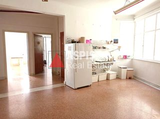 Γραφείο 87 τ.μ. για πώληση, Αθήνα - Κέντρο, Κέντρο-thumb-7