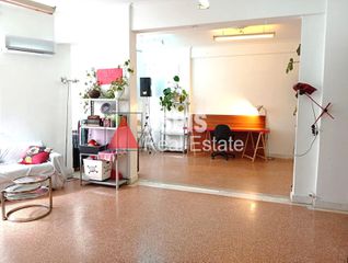 Γραφείο 87 τ.μ. για πώληση, Αθήνα - Κέντρο, Κέντρο-thumb-2