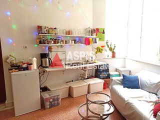 Γραφείο 87 τ.μ. για πώληση, Αθήνα - Κέντρο, Κέντρο-thumb-5
