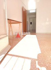 Γραφείο 87 τ.μ. για πώληση, Αθήνα - Κέντρο, Κέντρο-thumb-9