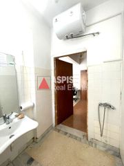 Γραφείο 87 τ.μ. για πώληση, Αθήνα - Κέντρο, Κέντρο-thumb-11