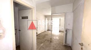 Studio / γκαρσονιέρα 30 τ.μ. για πώληση