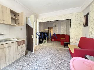 Κτίριο 144 τ.μ. για πώληση