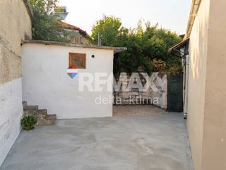 Μονοκατοικία 97 τ.μ. προς πώληση, Καρίτσα Δίου-thumb-3