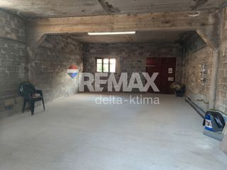 Μονοκατοικία 97 τ.μ. προς πώληση, Καρίτσα Δίου-thumb-10