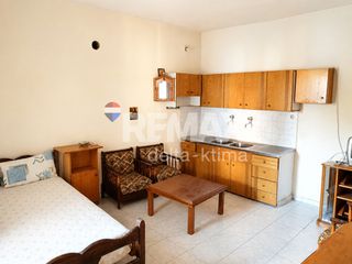 Μονοκατοικία 97 τ.μ. προς πώληση, Καρίτσα Δίου-thumb-5