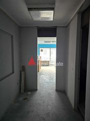 Γραφείο 90 τ.μ. για πώληση, Αθήνα - Κέντρο, Κέντρο-thumb-3