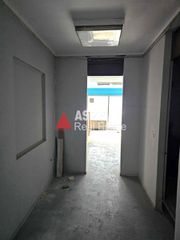 Γραφείο 90 τ.μ. για πώληση, Αθήνα - Κέντρο, Κέντρο-thumb-5