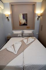 Συγκρότημα διαμερισμάτων 174,81 τ.μ. προς πώληση, Ν. Καβάλας, Καβάλα-thumb-3