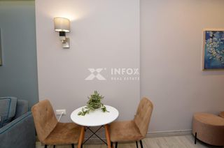 Συγκρότημα διαμερισμάτων 174,81 τ.μ. προς πώληση, Ν. Καβάλας, Καβάλα-thumb-14