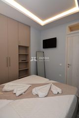 Συγκρότημα διαμερισμάτων 174,81 τ.μ. προς πώληση, Ν. Καβάλας, Καβάλα-thumb-5