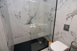 Συγκρότημα διαμερισμάτων 174,81 τ.μ. προς πώληση, Ν. Καβάλας, Καβάλα-thumb-18
