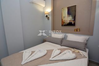 Συγκρότημα διαμερισμάτων 174,81 τ.μ. προς πώληση, Ν. Καβάλας, Καβάλα-thumb-4