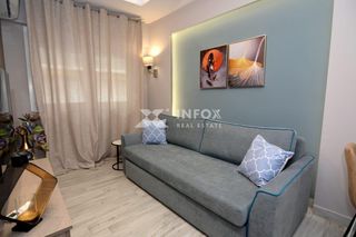 Συγκρότημα διαμερισμάτων 174,81 τ.μ. προς πώληση, Ν. Καβάλας, Καβάλα-thumb-11