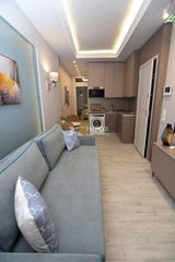Συγκρότημα διαμερισμάτων 174,81 τ.μ. προς πώληση, Ν. Καβάλας, Καβάλα-thumb-8