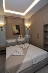 Συγκρότημα διαμερισμάτων 174,81 τ.μ. προς πώληση, Ν. Καβάλας, Καβάλα-thumb-24