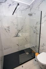 Συγκρότημα διαμερισμάτων 174,81 τ.μ. προς πώληση, Ν. Καβάλας, Καβάλα-thumb-17