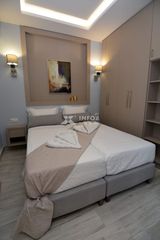 Συγκρότημα διαμερισμάτων 174,81 τ.μ. προς πώληση, Ν. Καβάλας, Καβάλα-thumb-23