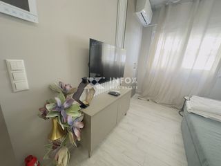 Συγκρότημα διαμερισμάτων 174,81 τ.μ. προς πώληση, Ν. Καβάλας, Καβάλα-thumb-13