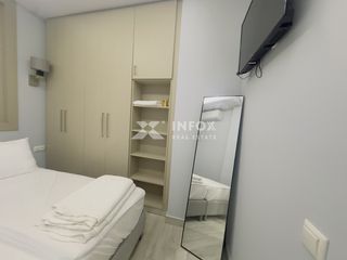 Συγκρότημα διαμερισμάτων 174,81 τ.μ. προς πώληση, Ν. Καβάλας, Καβάλα-thumb-1