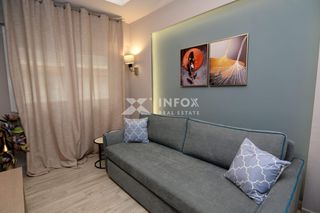 Συγκρότημα διαμερισμάτων 174,81 τ.μ. προς πώληση, Ν. Καβάλας, Καβάλα-thumb-6