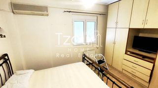 Διαμέρισμα 65 τ.μ. για ενοικίαση, Αθήνα - Κέντρο, Μετς - Καλλιμάρμαρο-thumb-26