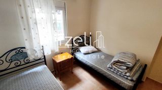 Διαμέρισμα 65 τ.μ. για ενοικίαση, Αθήνα - Κέντρο, Μετς - Καλλιμάρμαρο-thumb-16