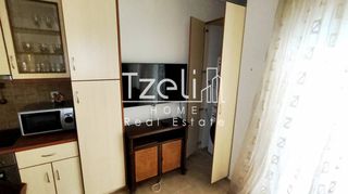 Διαμέρισμα 65 τ.μ. για ενοικίαση, Αθήνα - Κέντρο, Μετς - Καλλιμάρμαρο-thumb-24