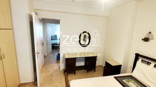 Διαμέρισμα 65 τ.μ. για ενοικίαση, Αθήνα - Κέντρο, Μετς - Καλλιμάρμαρο-thumb-28