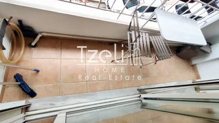 Διαμέρισμα 65 τ.μ. για ενοικίαση, Αθήνα - Κέντρο, Μετς - Καλλιμάρμαρο-thumb-11