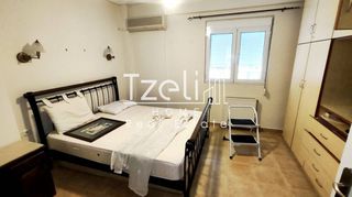 Διαμέρισμα 65 τ.μ. για ενοικίαση, Αθήνα - Κέντρο, Μετς - Καλλιμάρμαρο-thumb-2