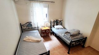 Διαμέρισμα 65 τ.μ. για ενοικίαση, Αθήνα - Κέντρο, Μετς - Καλλιμάρμαρο-thumb-8