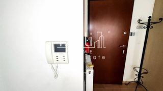Διαμέρισμα 65 τ.μ. για ενοικίαση, Αθήνα - Κέντρο, Μετς - Καλλιμάρμαρο-thumb-17