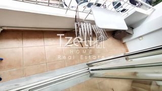 Διαμέρισμα 65 τ.μ. για ενοικίαση, Αθήνα - Κέντρο, Μετς - Καλλιμάρμαρο-thumb-4