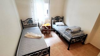 Διαμέρισμα 65 τ.μ. για ενοικίαση, Αθήνα - Κέντρο, Μετς - Καλλιμάρμαρο-thumb-23