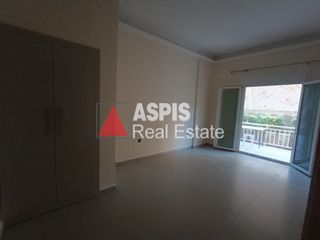Διαμέρισμα 76 τ.μ. για ενοικίαση