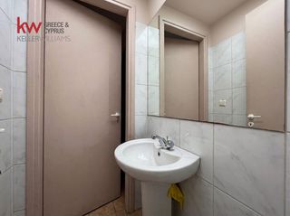 Κατάστημα 60 τ.μ. πρός ενοικίαση, Αχαΐα, Πάτρα-thumb-8