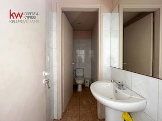 Κατάστημα 60 τ.μ. πρός ενοικίαση, Αχαΐα, Πάτρα-thumb-9