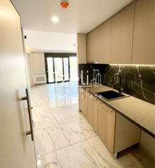 Studio / γκαρσονιέρα 30 τ.μ. για ενοικίαση