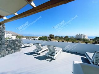 Συγκρότημα διαμερισμάτων 140 τ.μ. για πώληση