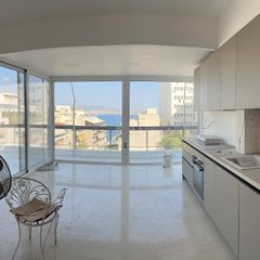 Διαμέρισμα 45 τ.μ. προς ενοικίαση