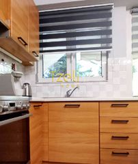Διαμέρισμα 42 τ.μ. για ενοικίαση