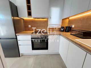 Studio / γκαρσονιέρα 27 τ.μ. για ενοικίαση