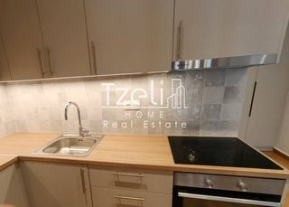 Studio / γκαρσονιέρα 27 τ.μ. για ενοικίαση