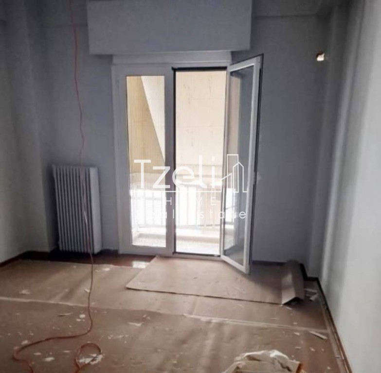 Διαμέρισμα 90 τ.μ. πρός ενοικίαση, Πειραιάς, Καστέλλα