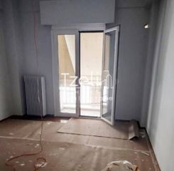 Διαμέρισμα 90 τ.μ. για ενοικίαση, Πειραιάς, Καστέλλα-thumb-4