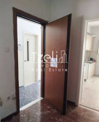 Διαμέρισμα 90 τ.μ. για ενοικίαση, Πειραιάς, Καστέλλα-thumb-6