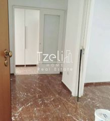 Διαμέρισμα 90 τ.μ. για ενοικίαση, Πειραιάς, Καστέλλα-thumb-2