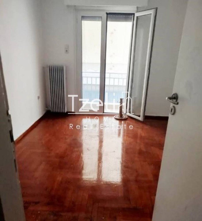 Διαμέρισμα 90 τ.μ. πρός ενοικίαση, Πειραιάς, Καστέλλα