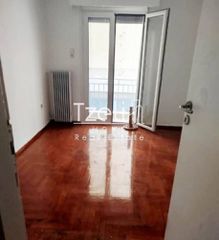 Διαμέρισμα 90 τ.μ. για ενοικίαση, Πειραιάς, Καστέλλα-thumb-1
